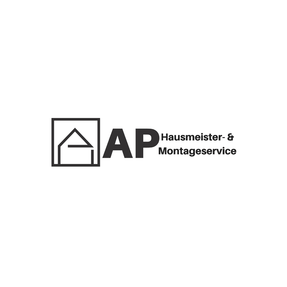 Logo AP
