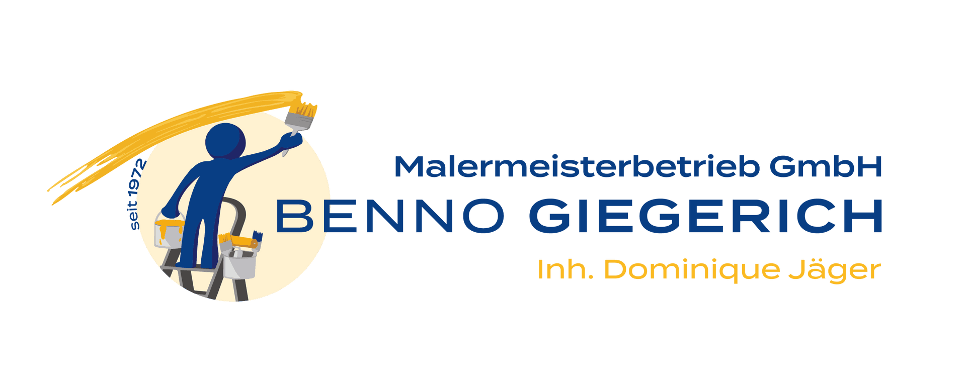 Logo Giegerich
