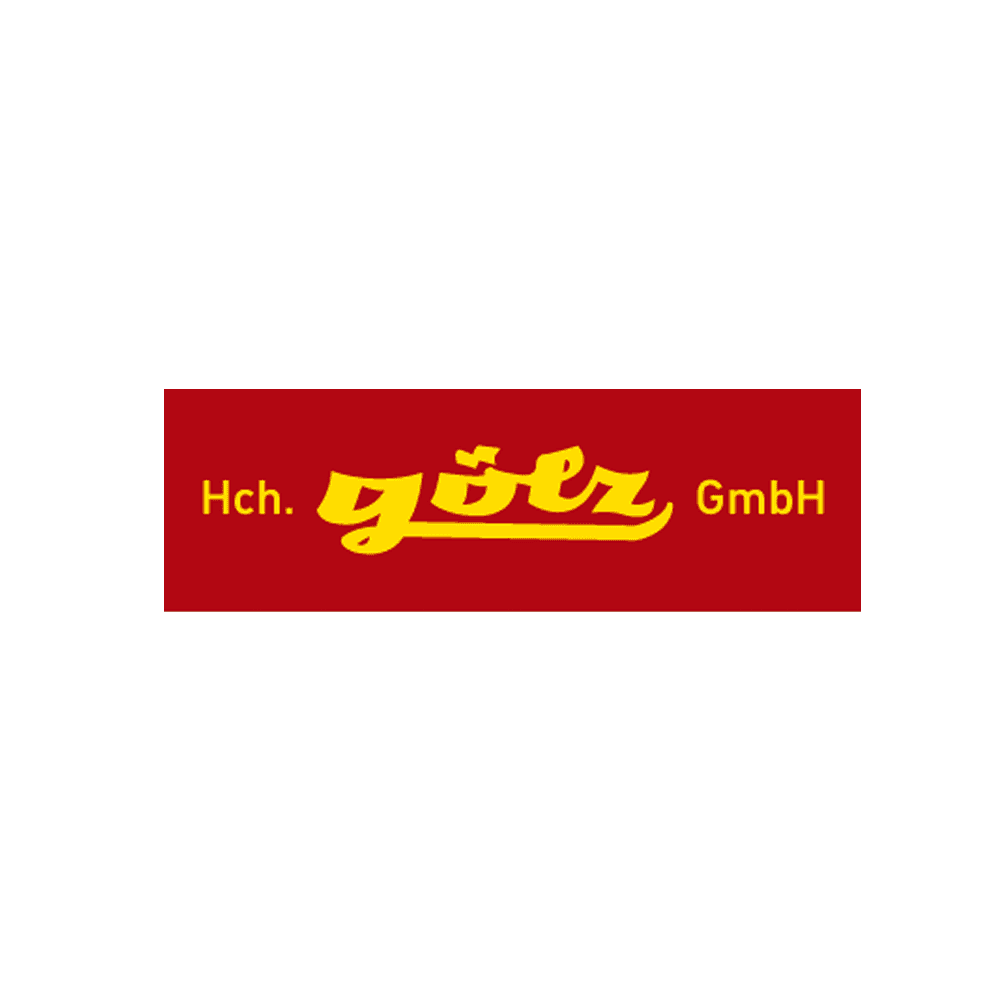 Logo GOELZ