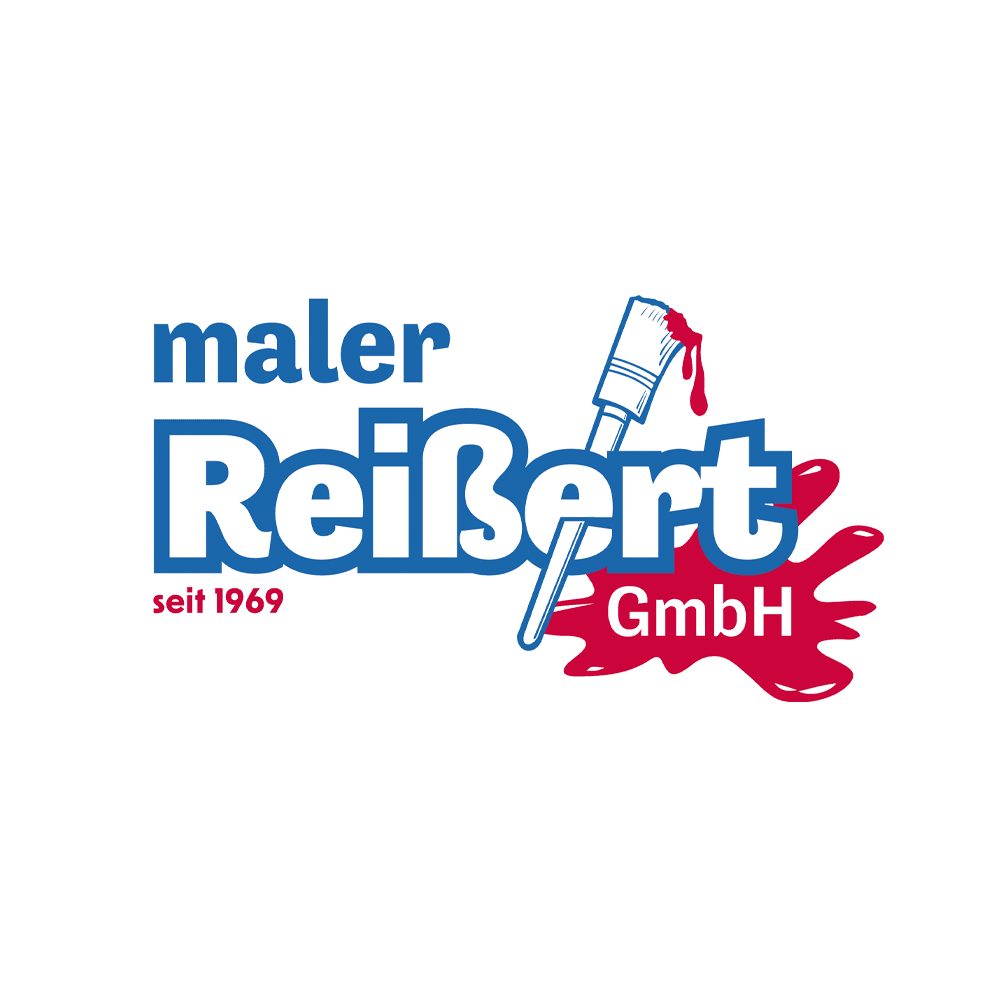 Logo Reissert