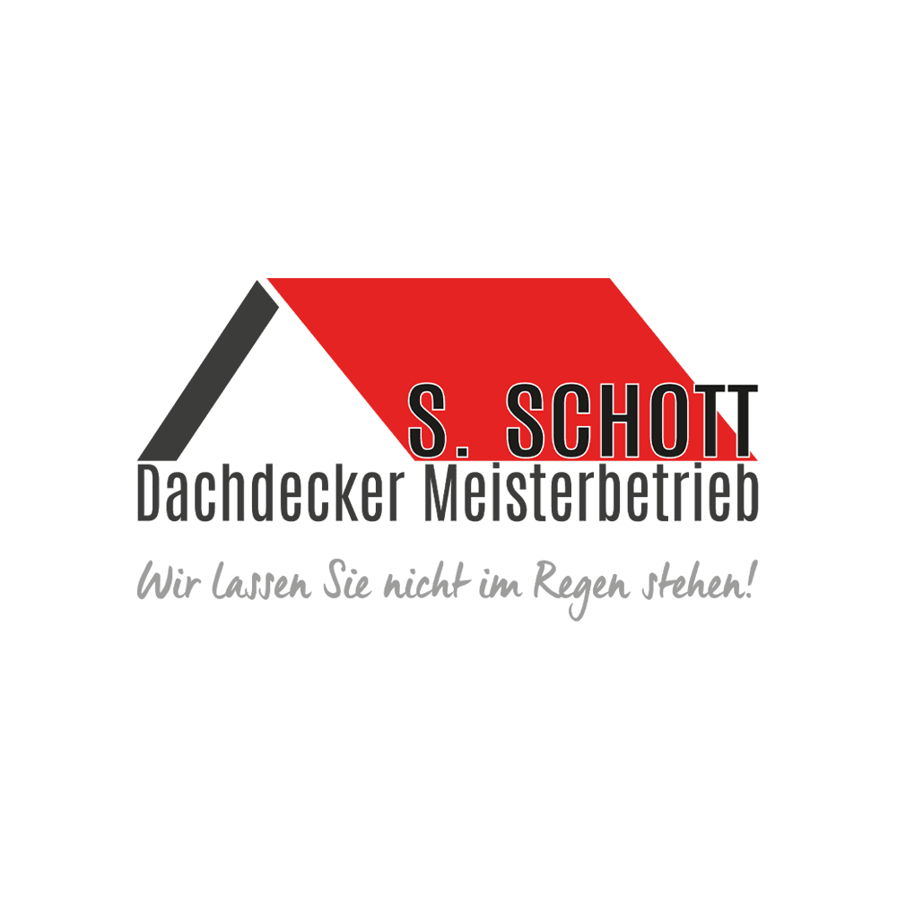 Logo Schott