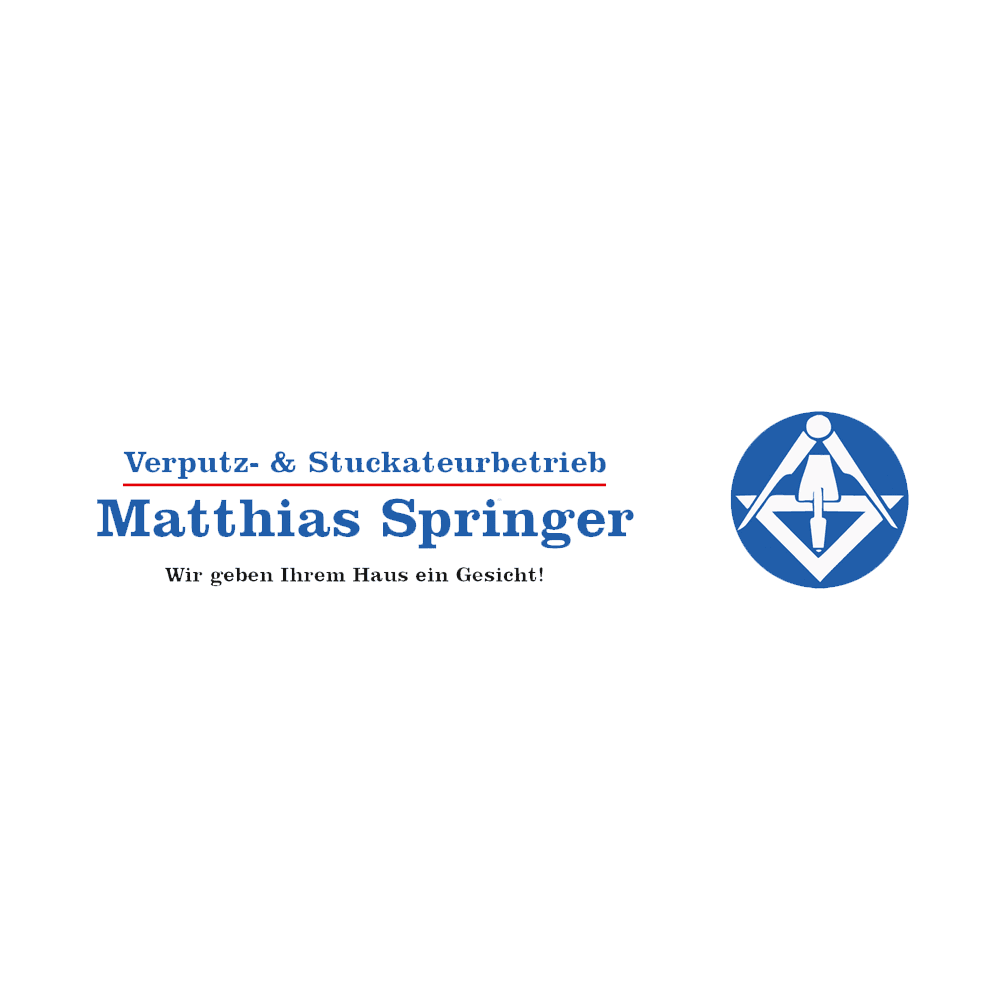 Logo Springer